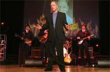 Beatles Expert, The 5 Best Decisions the Beatles Ever Made