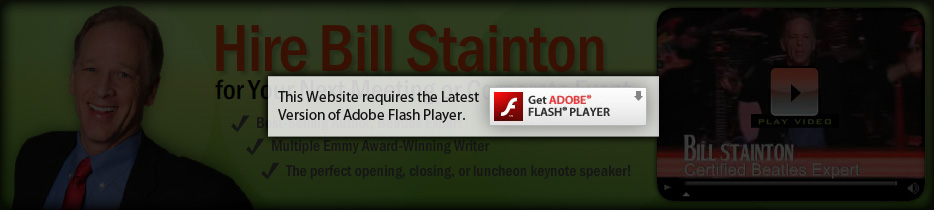 Download Adobe Flash Player