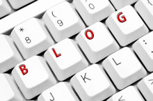 Insights Blog Bill Stainton