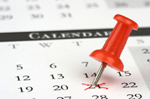 Humorous Keynote Speaker