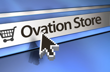 Ovation Store, The 5 Best Decisions the Beatles Ever Made